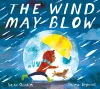 The Wind May Blow cover
