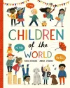 Children of the World cover