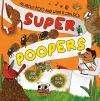 Super Poopers cover