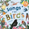 Songs of the Birds cover