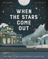 When the Stars Come Out cover