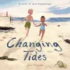 Changing Tides cover