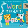 Word Museum cover