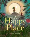 A Happy Place cover