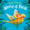 World of Birds cover