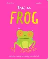 This Is Frog cover