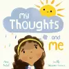 My Thoughts and Me cover