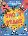 Shoot for the Stars cover