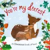 You're My Deerest cover
