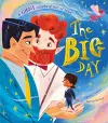 The Big Day cover