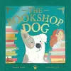 The Bookshop Dog cover