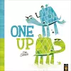 One Up cover