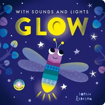 Glow cover