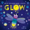 Glow cover
