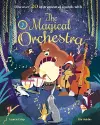 The Magical Orchestra cover