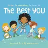 The Best You cover