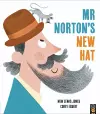 Mr Norton's New Hat cover