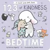 123 of Kindness at Bedtime cover