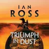 Triumph in Dust cover