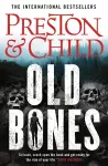 Old Bones cover