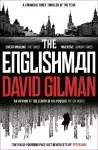 The Englishman cover
