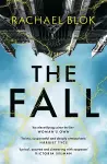 The Fall cover