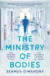 The Ministry of Bodies cover