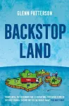 Backstop Land cover