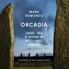 Orcadia cover