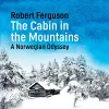 The Cabin in the Mountains cover