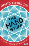 The Hard Stuff cover