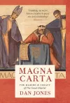 Magna Carta cover
