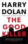 The Good Killer cover