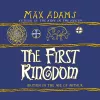 The First Kingdom cover