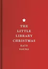 The Little Library Christmas cover