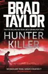 Hunter Killer cover