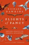 Flights of Fancy cover