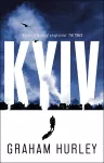 Kyiv cover