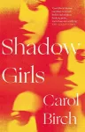 Shadow Girls cover