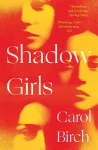 Shadow Girls cover