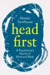 Head First packaging
