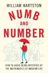 Numb and Number cover
