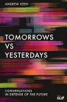 Tomorrows Versus Yesterdays cover