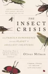 The Insect Crisis packaging