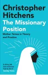 The Missionary Position cover