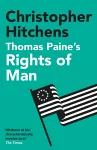 Thomas Paine's Rights of Man cover
