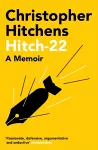 Hitch 22 cover