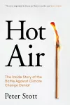 Hot Air cover