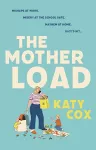 The Mother Load cover