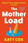 The Mother Load cover